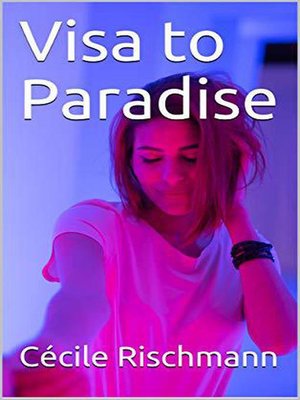 cover image of Visa to Paradise